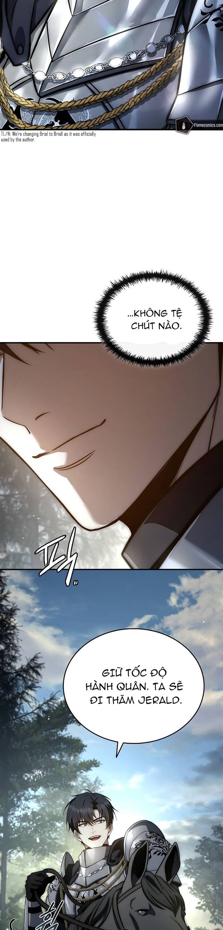 page_12