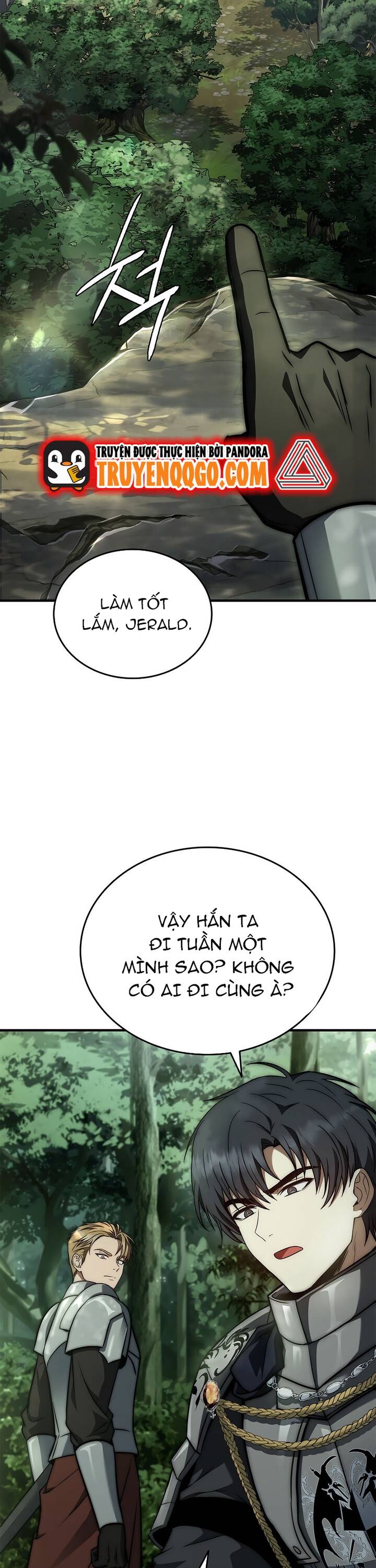 page_19