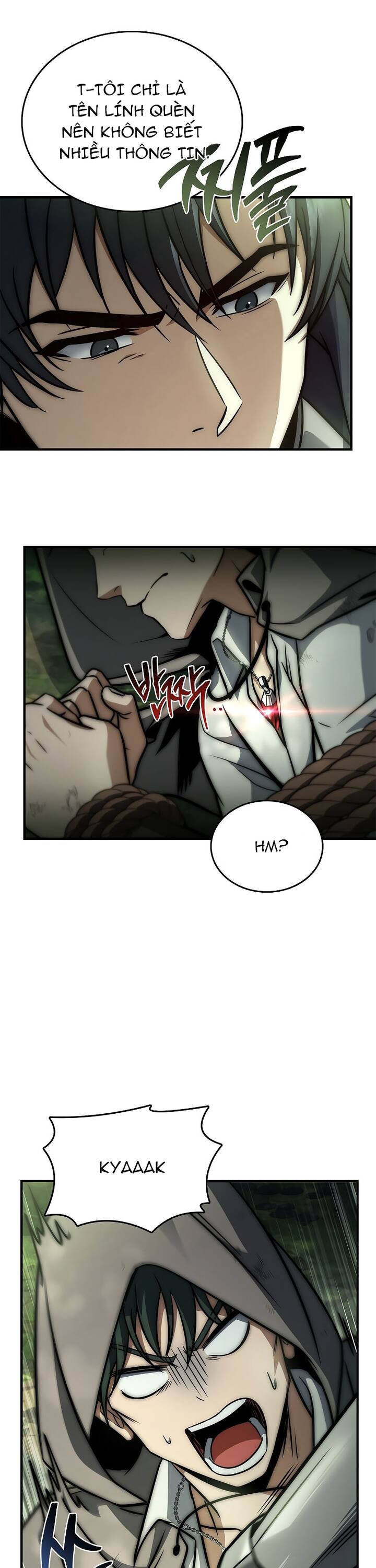 page_21
