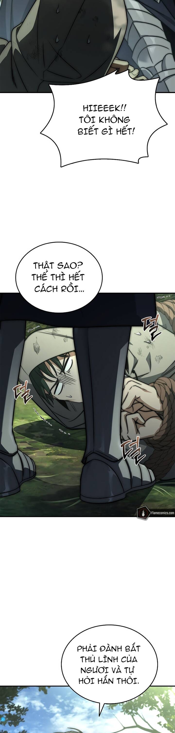 page_24