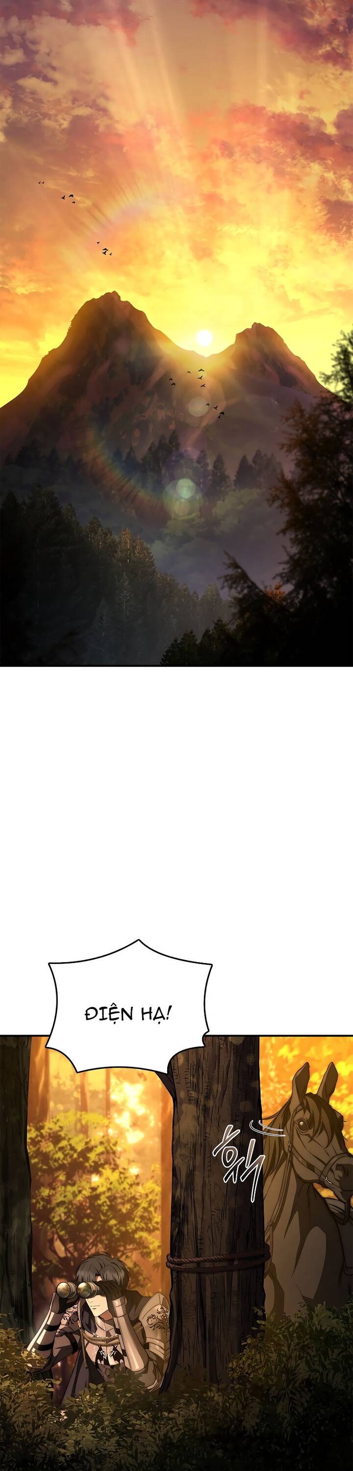 page_26