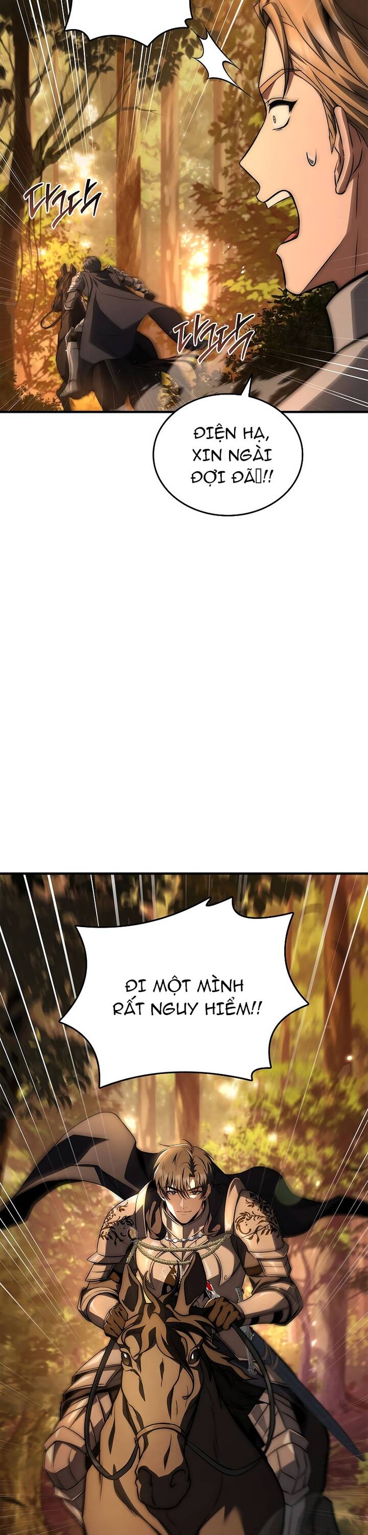 page_29