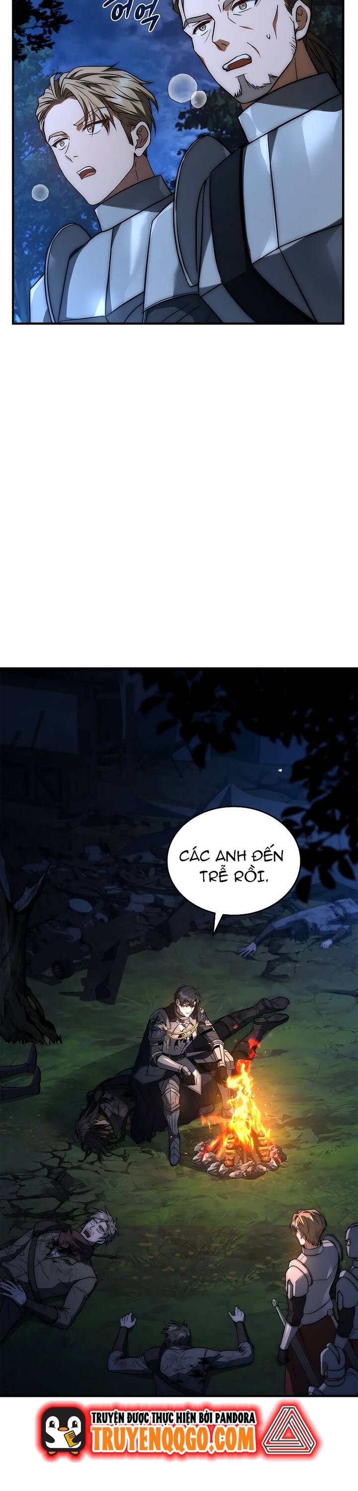 page_36