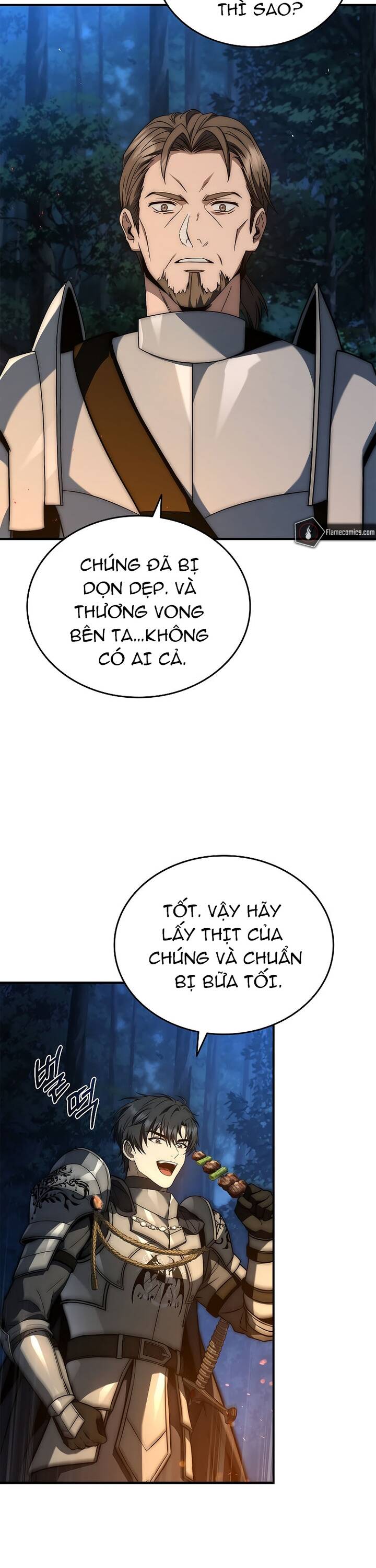 page_38