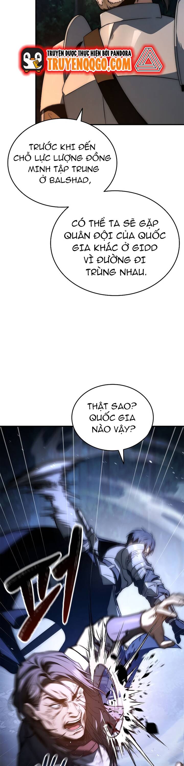 page_41