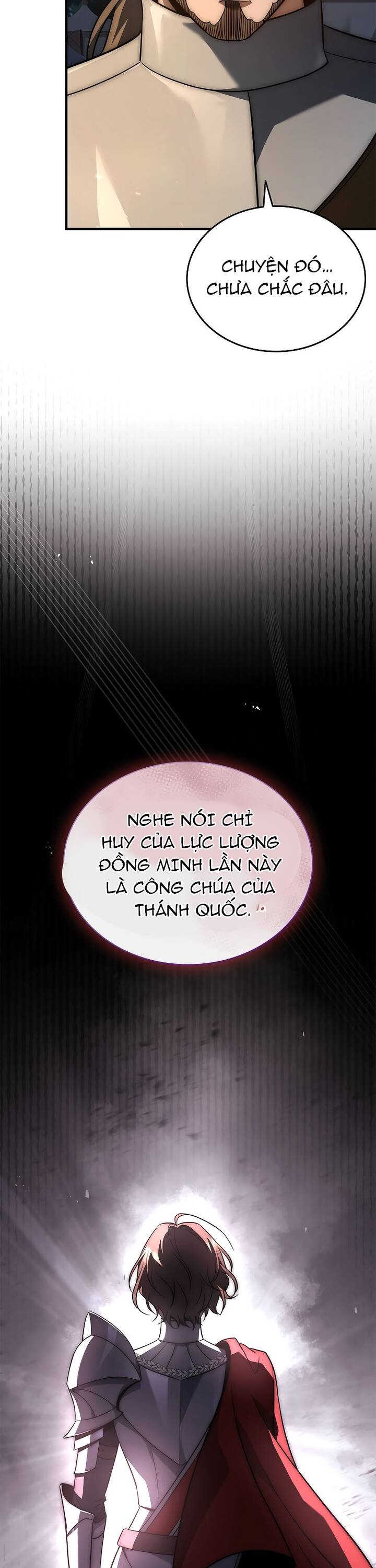 page_44
