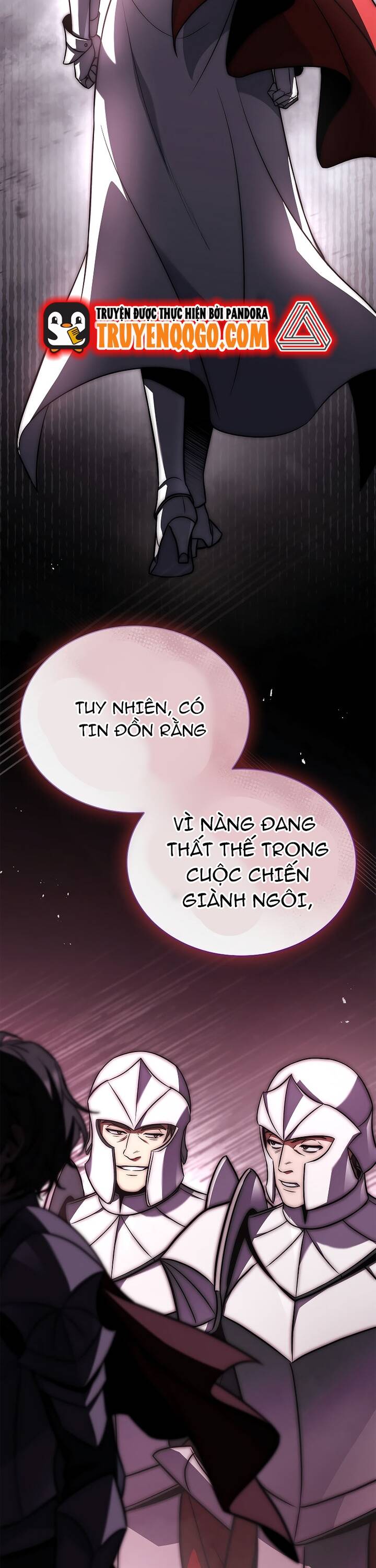 page_45