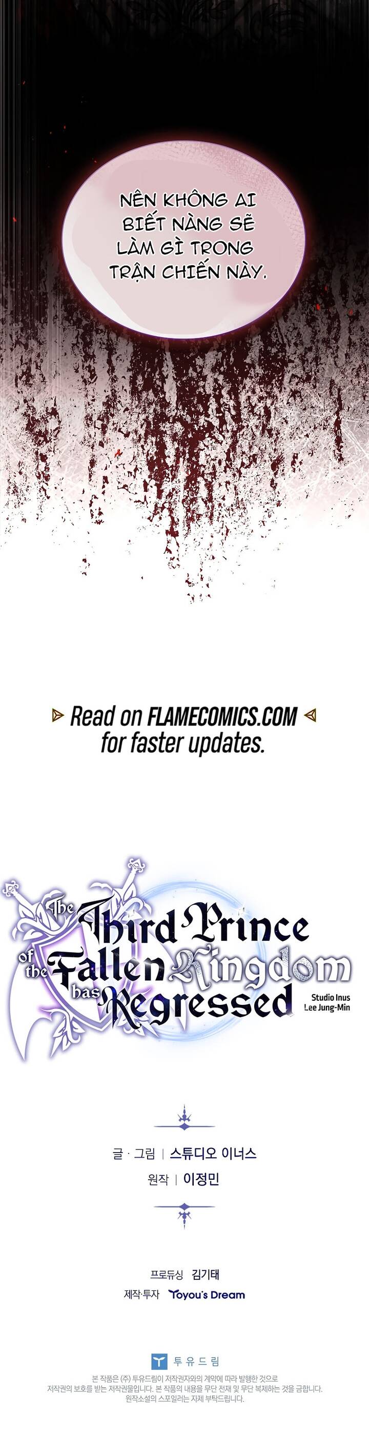 page_47
