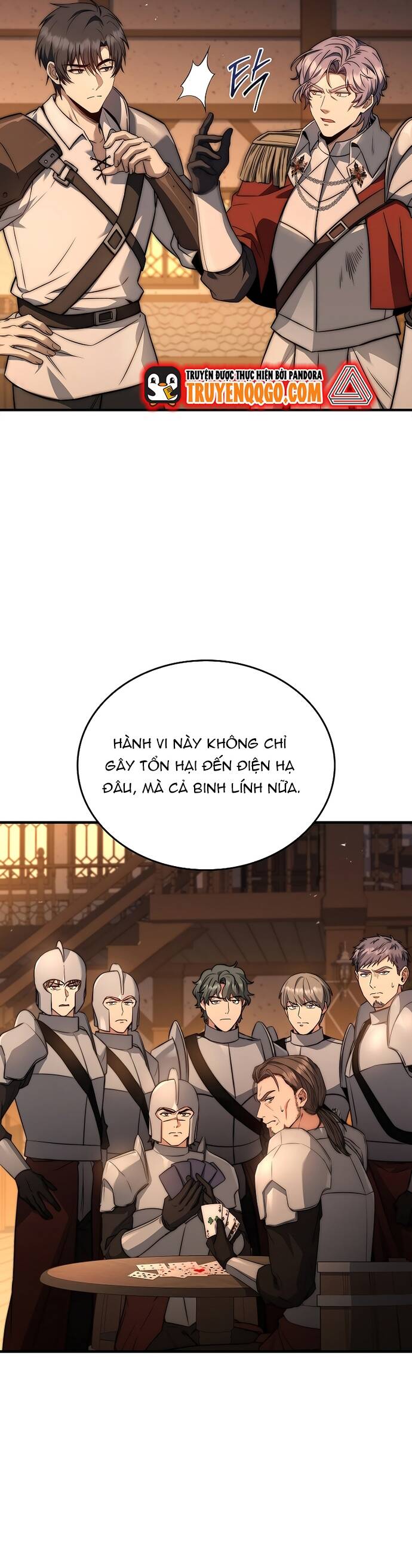 page_1