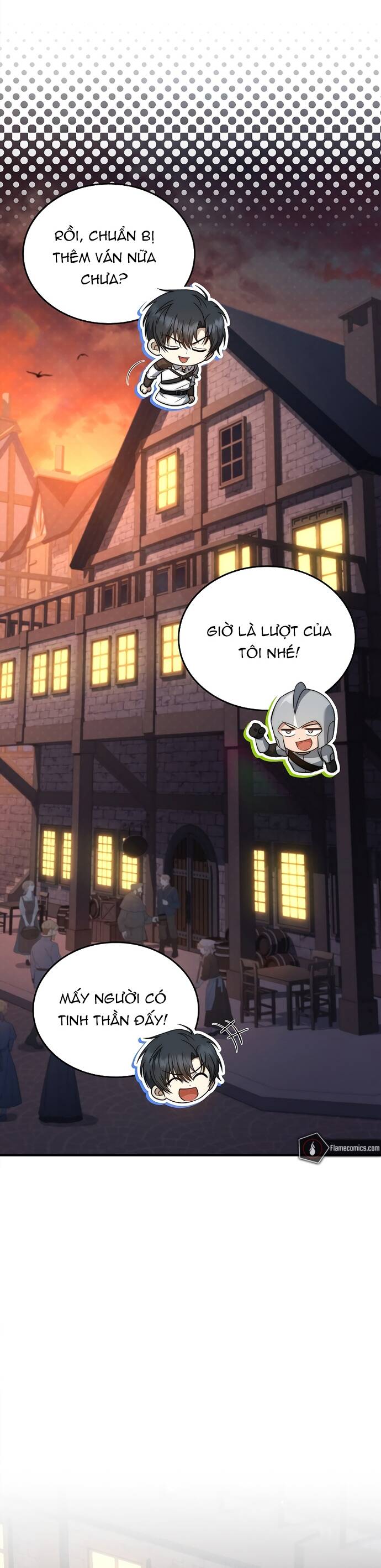 page_10