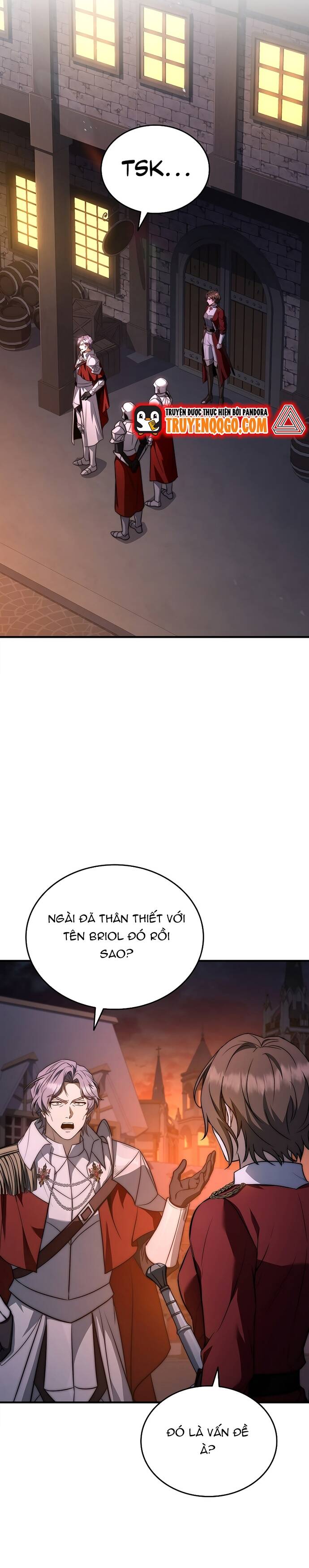page_11