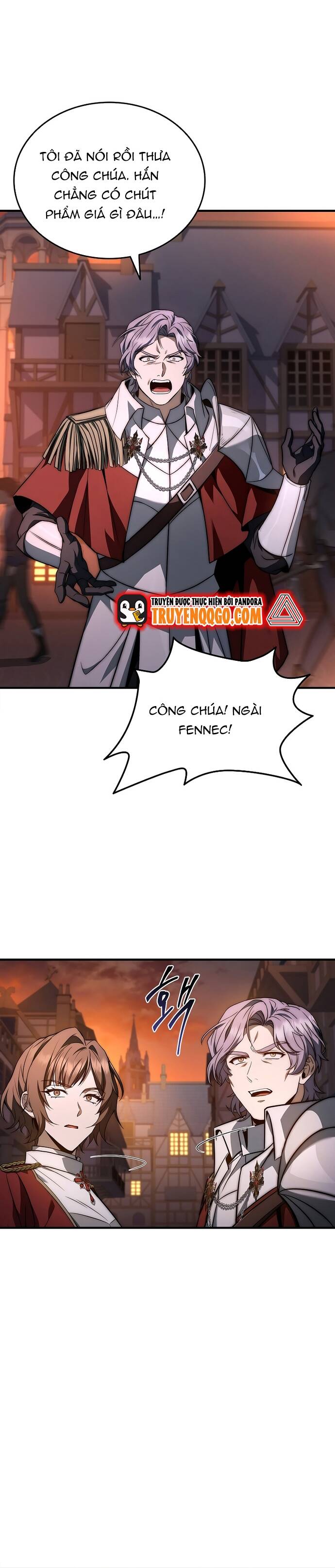 page_12