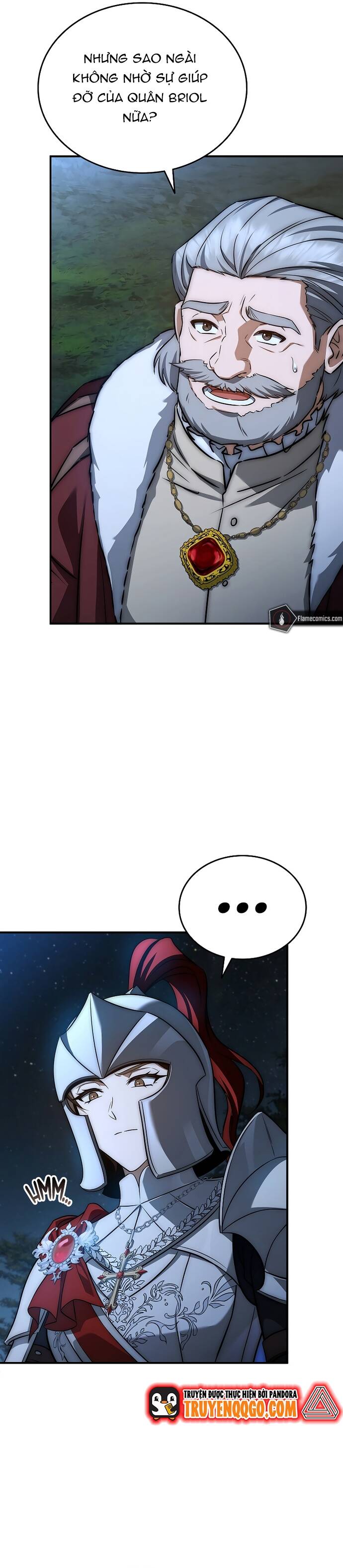 page_18