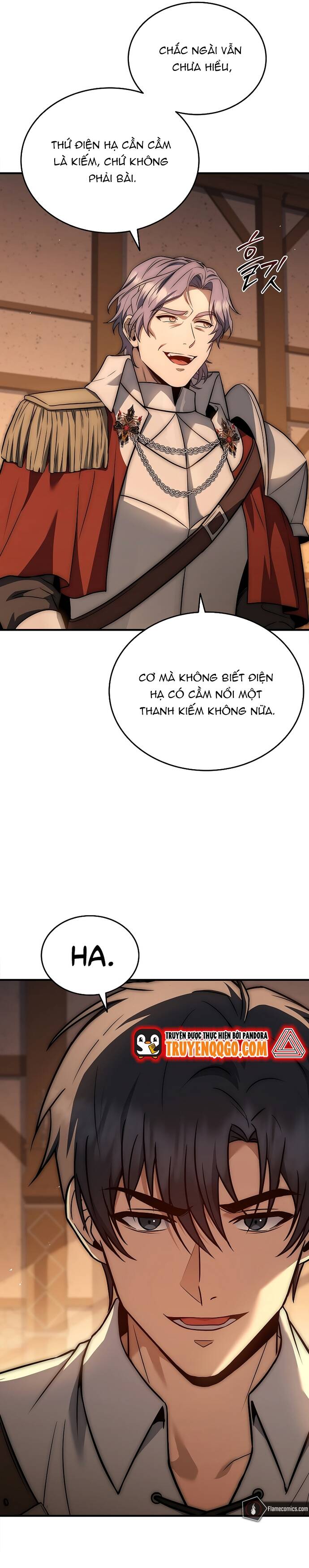 page_2