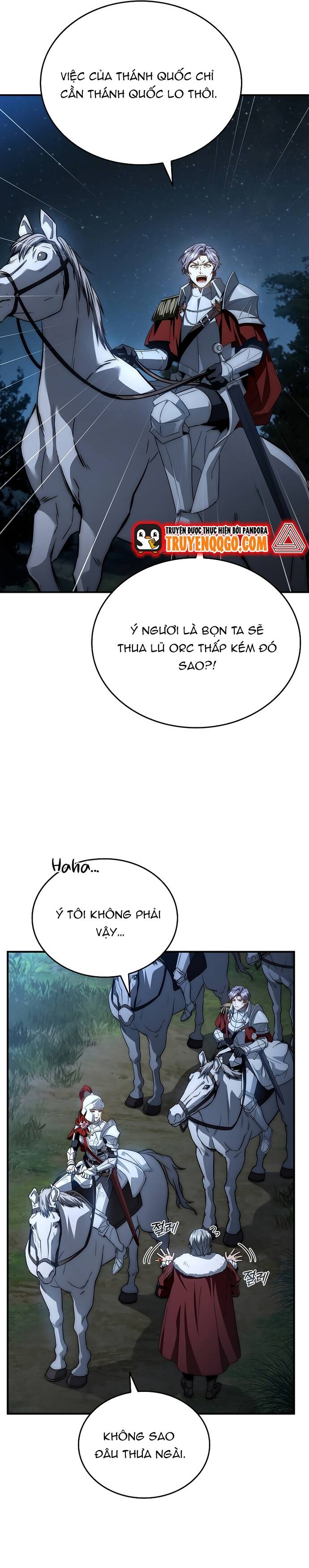 page_20