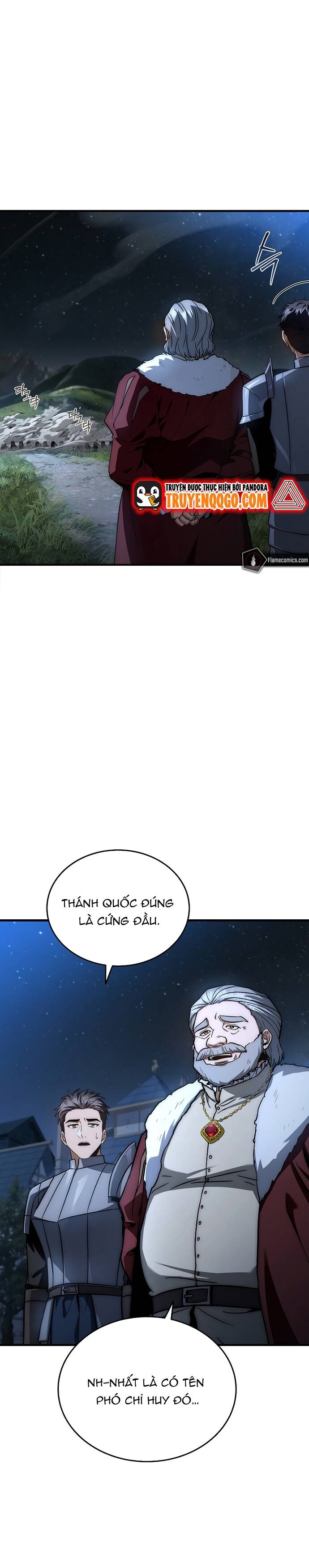 page_23