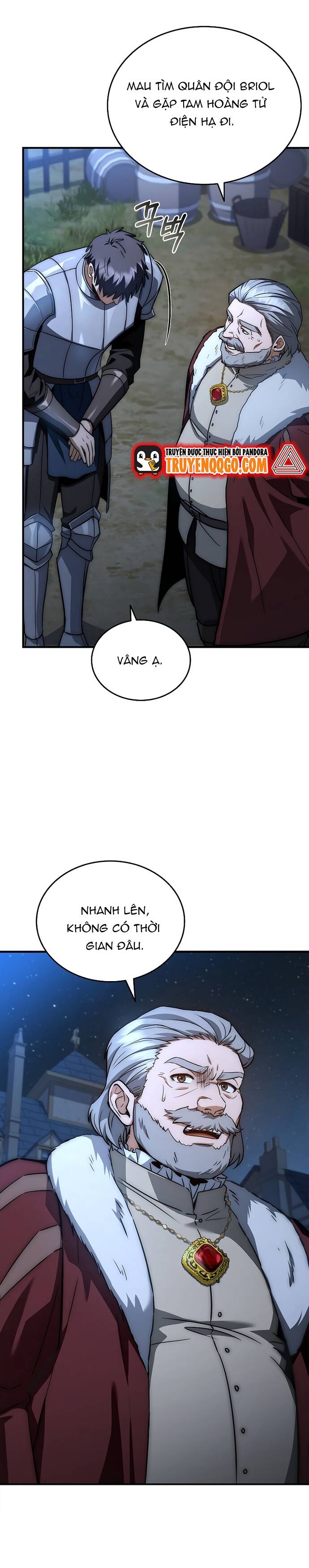 page_24