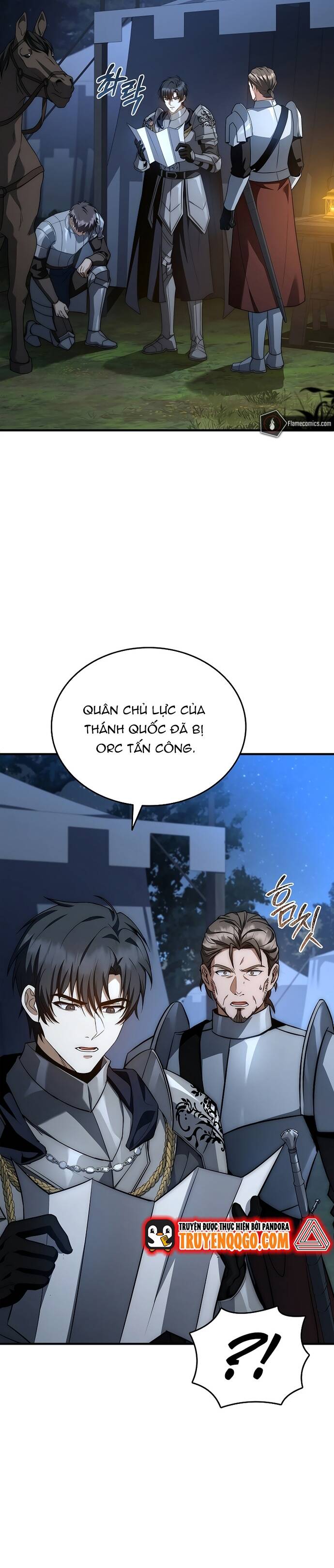 page_26