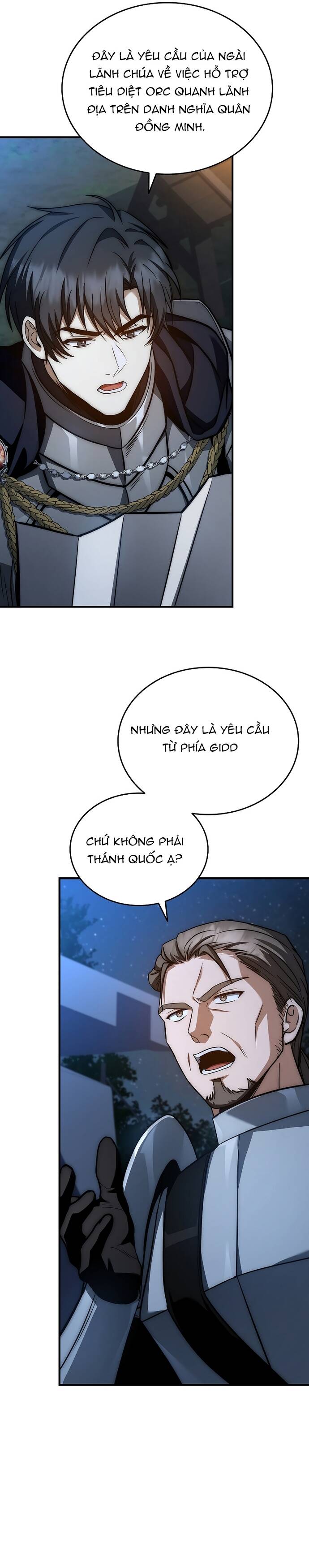 page_27