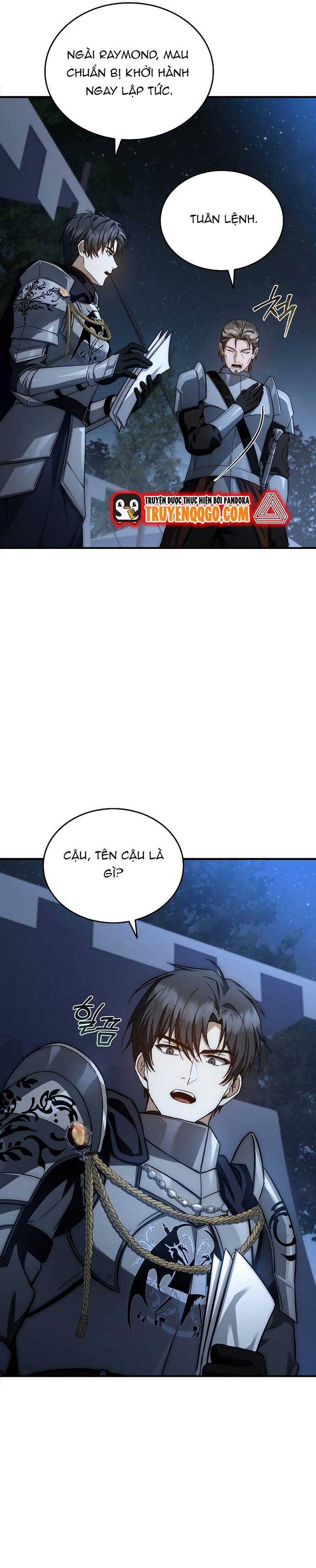 page_29