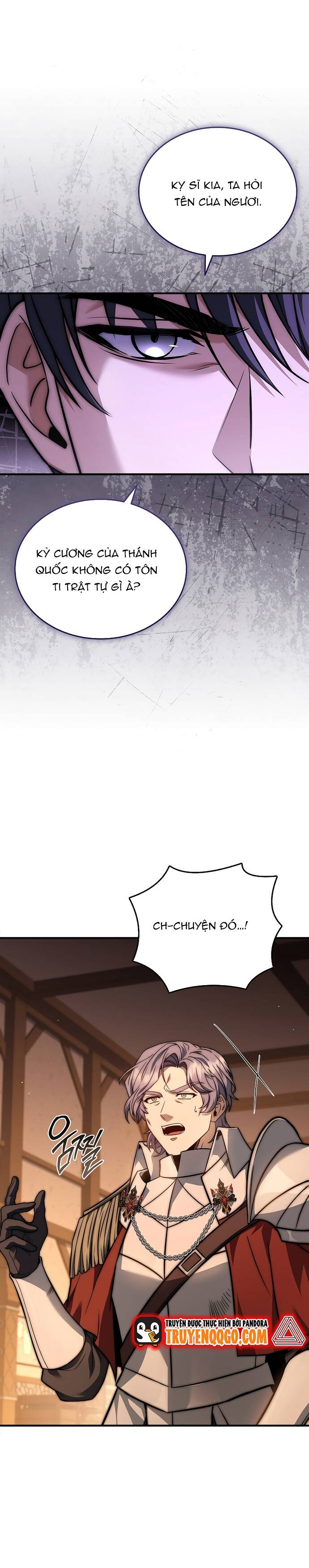 page_3