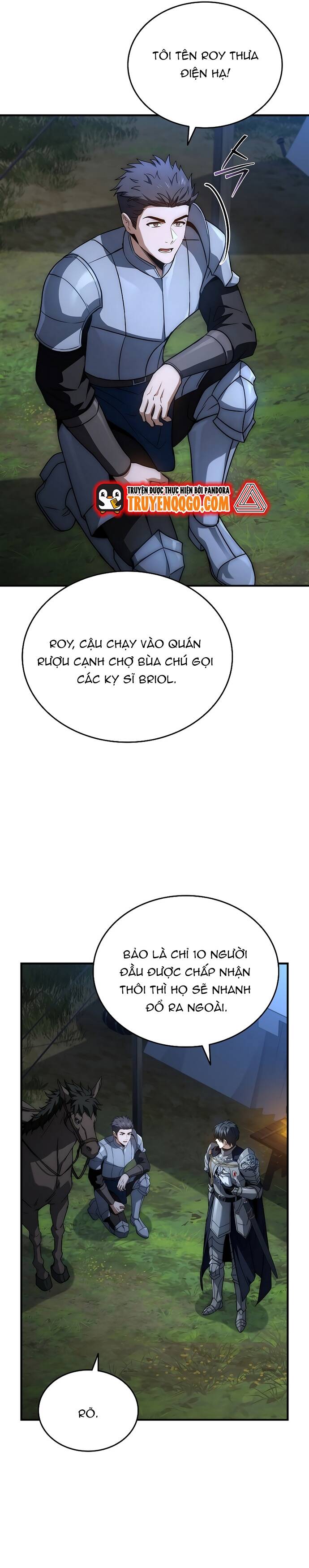 page_30