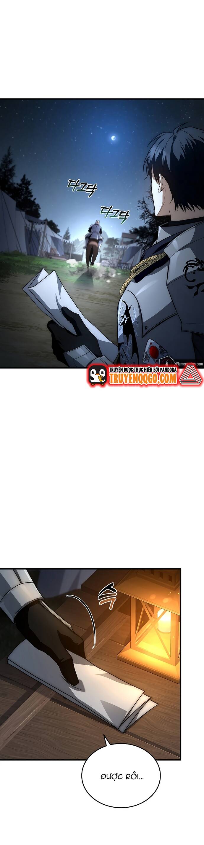 page_31
