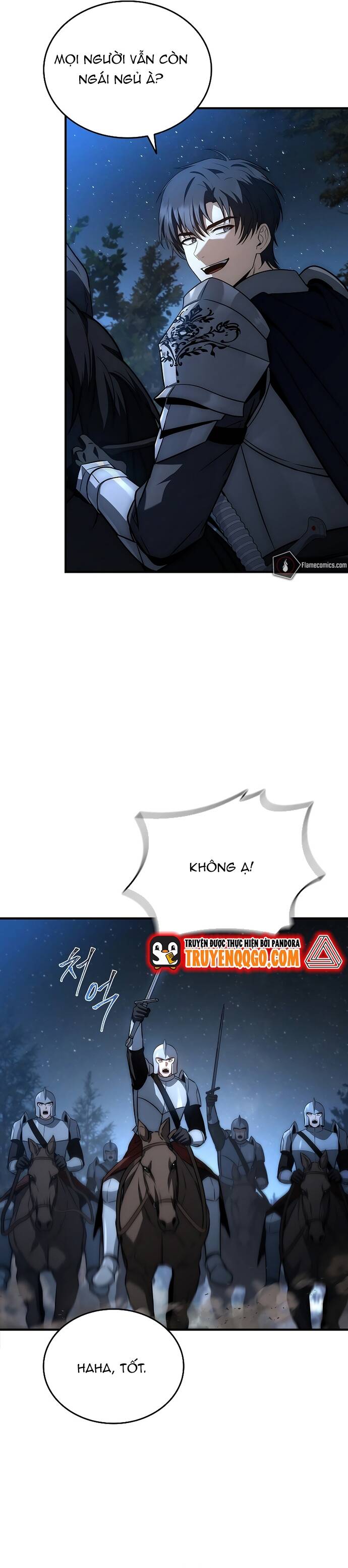 page_34
