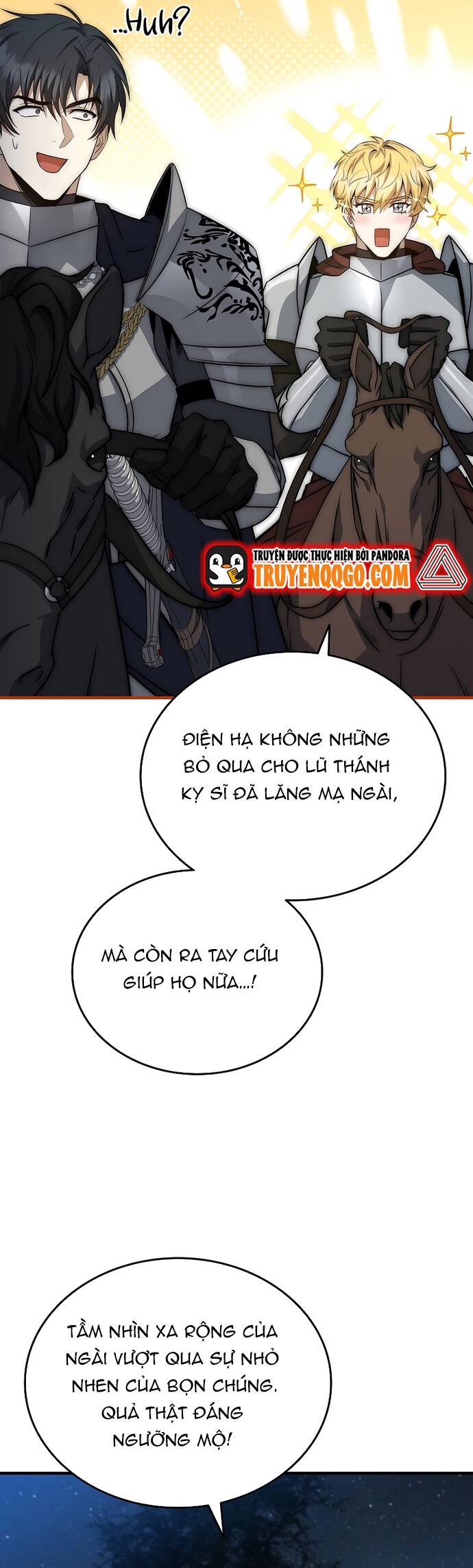 page_37