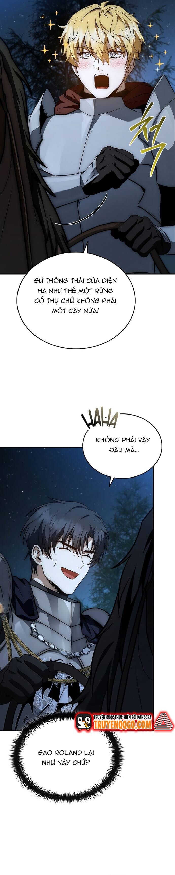 page_38
