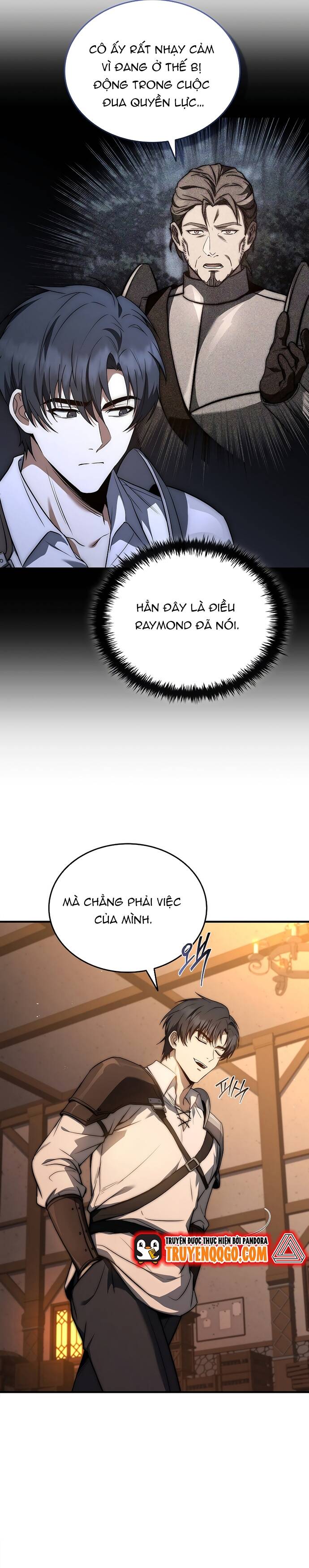 page_9