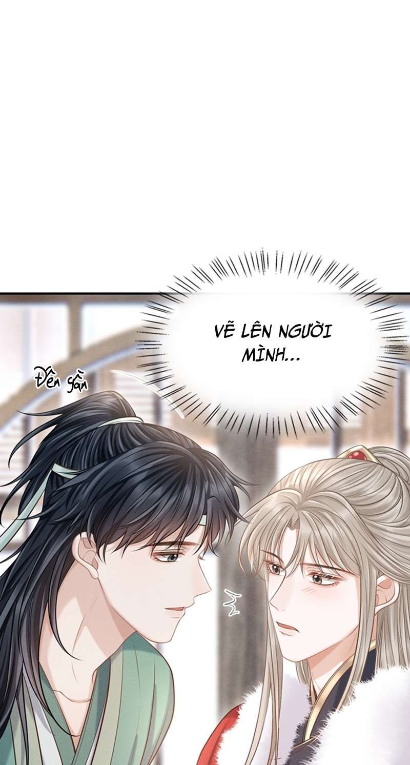 page_12