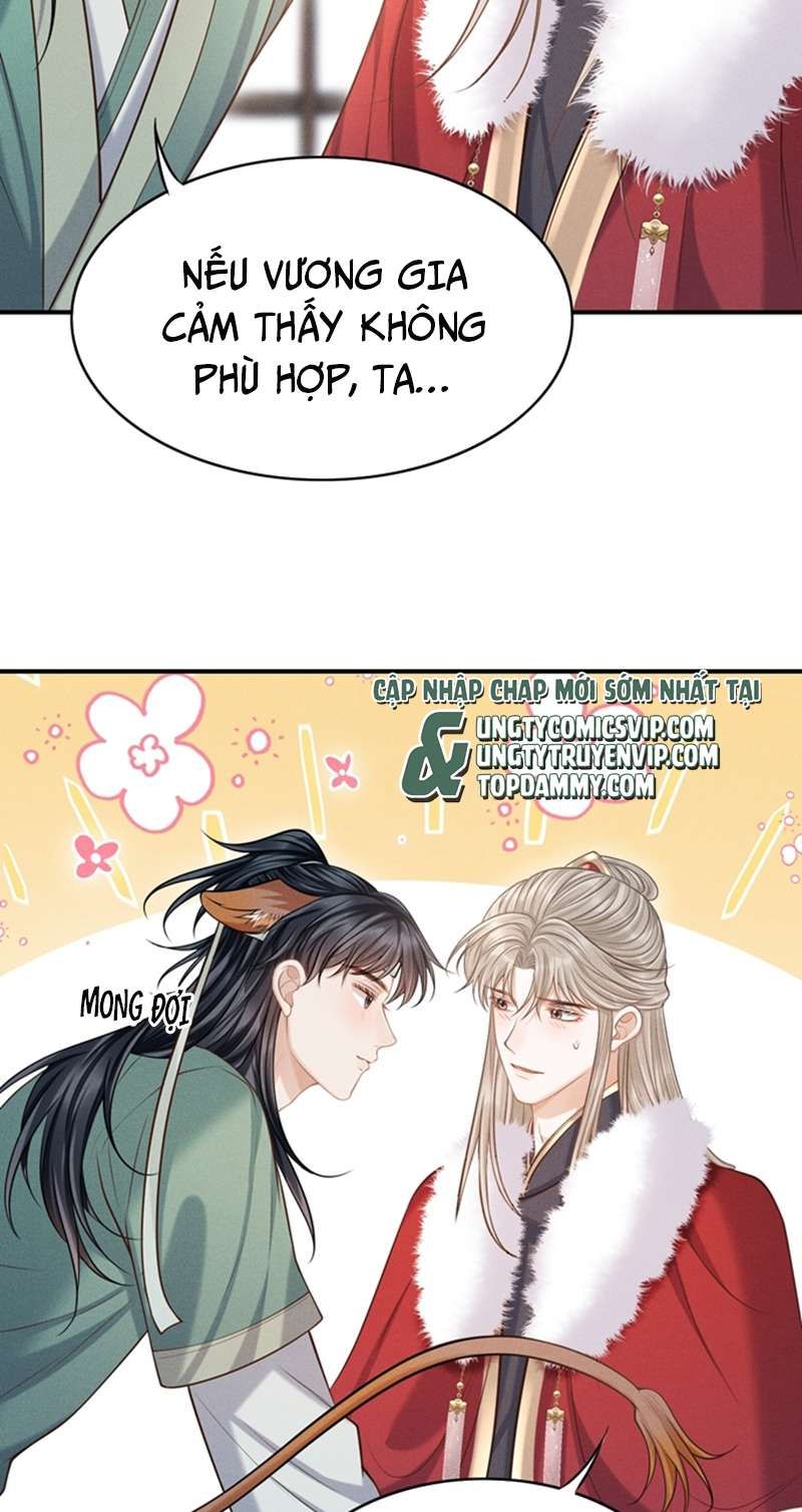 page_13