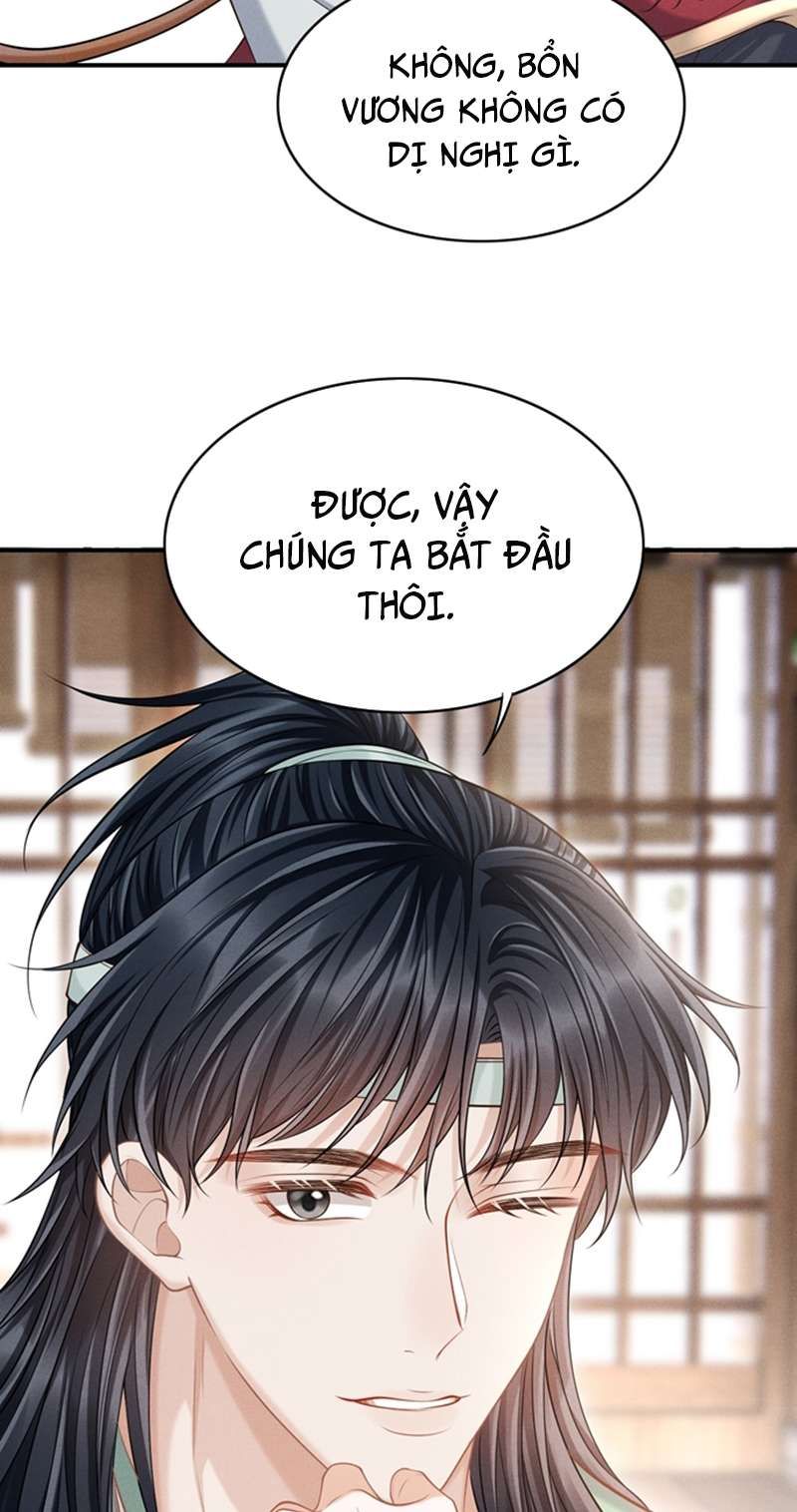 page_14