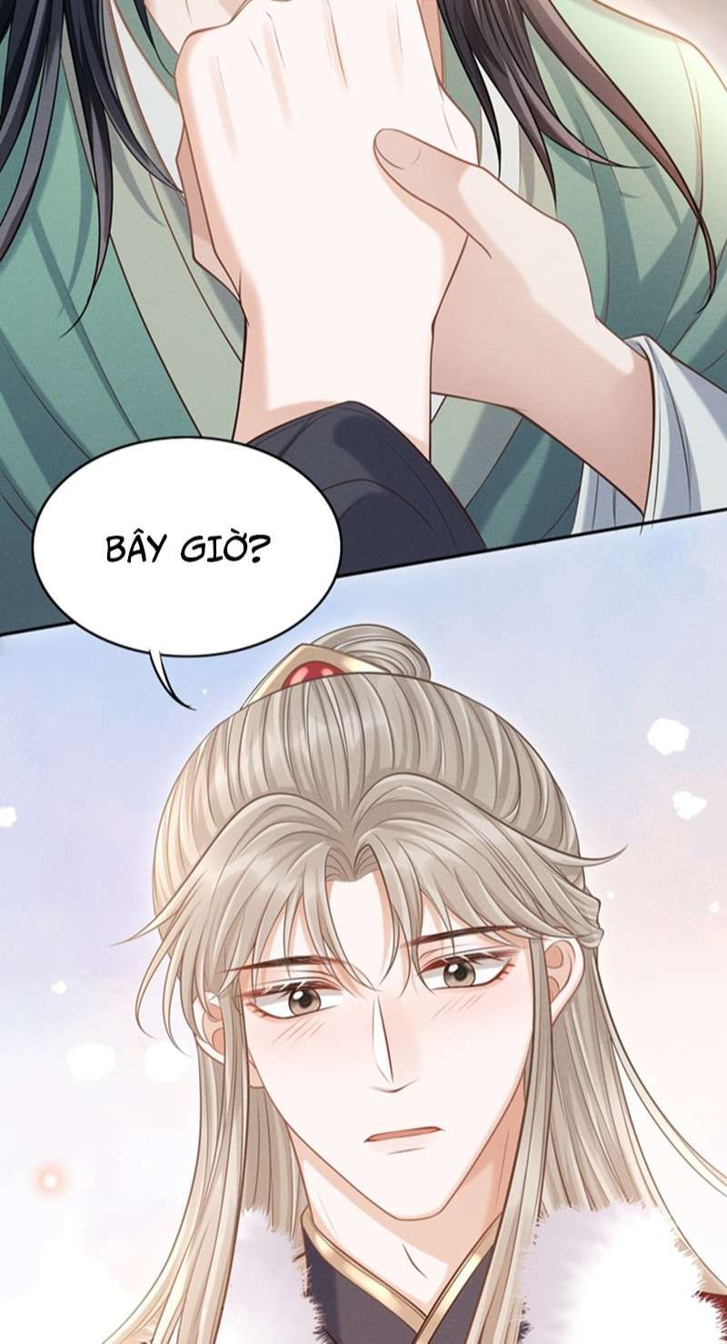 page_15
