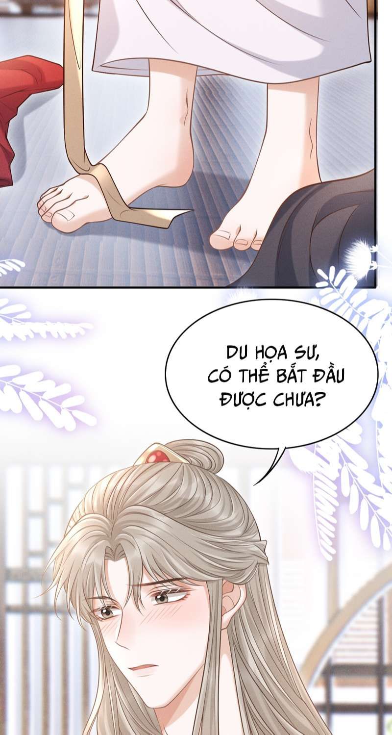 page_19