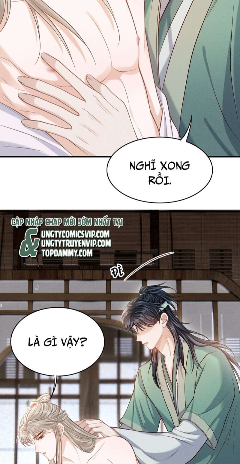 page_23