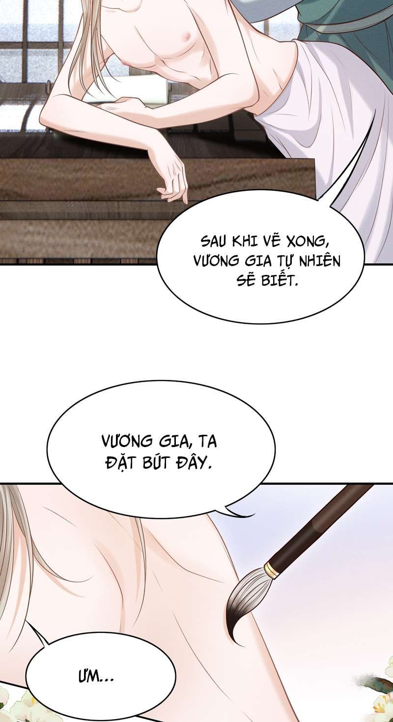 page_24