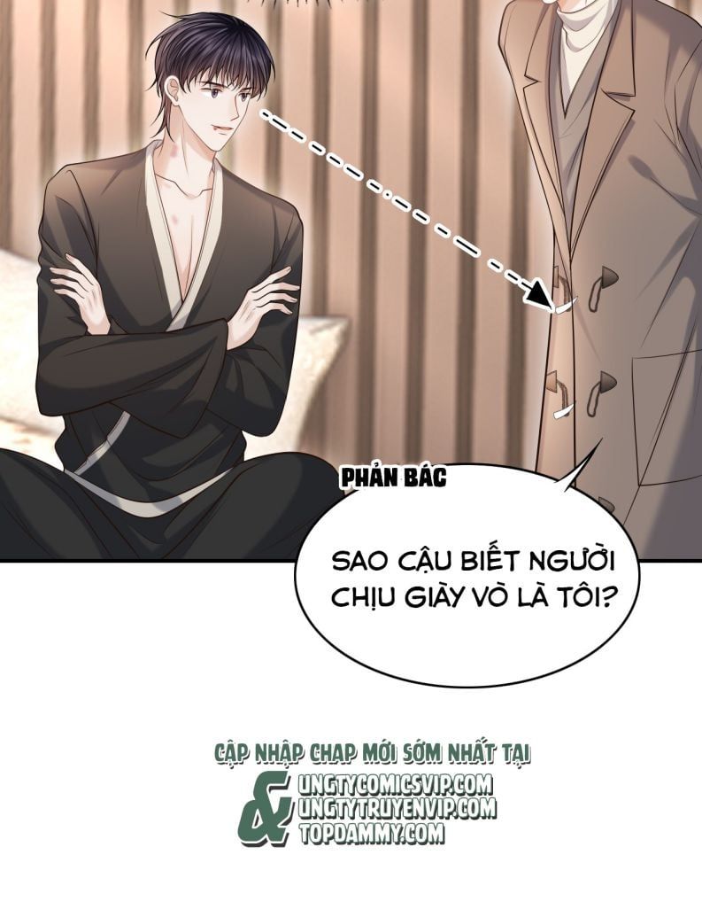page_13
