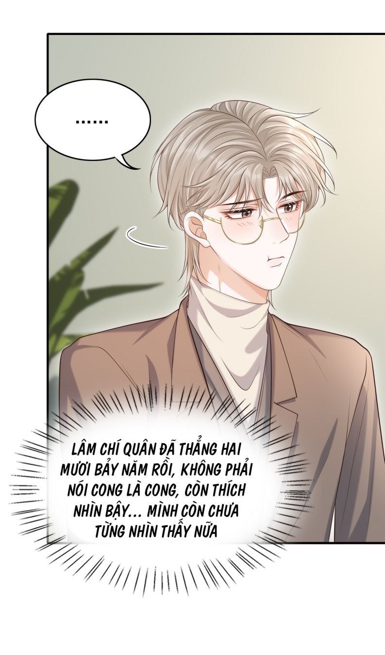 page_15