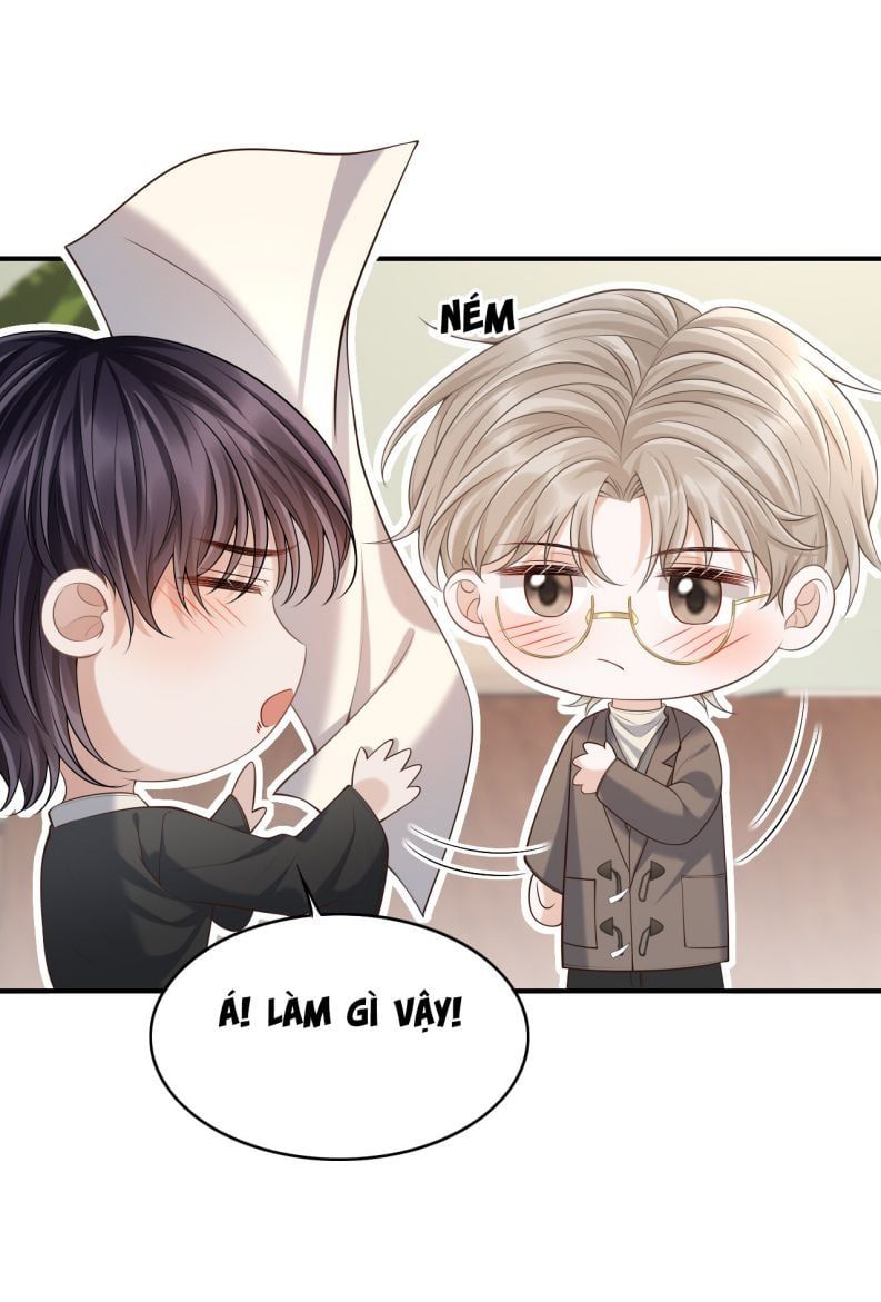 page_16