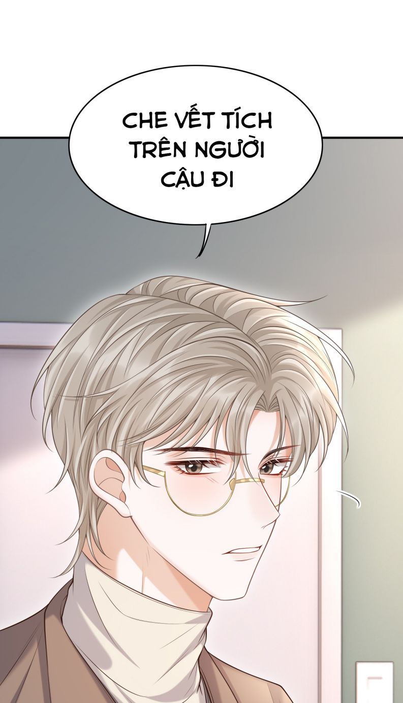 page_17