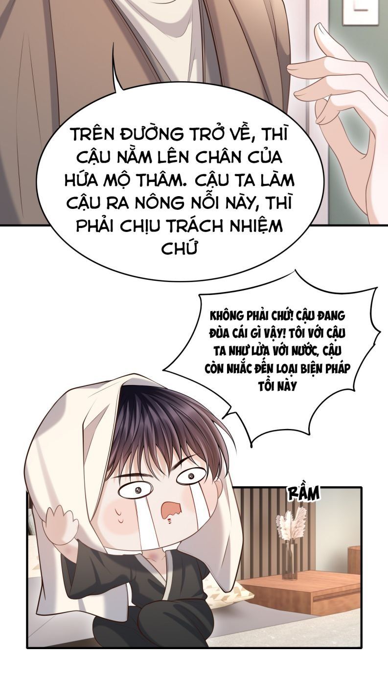 page_18