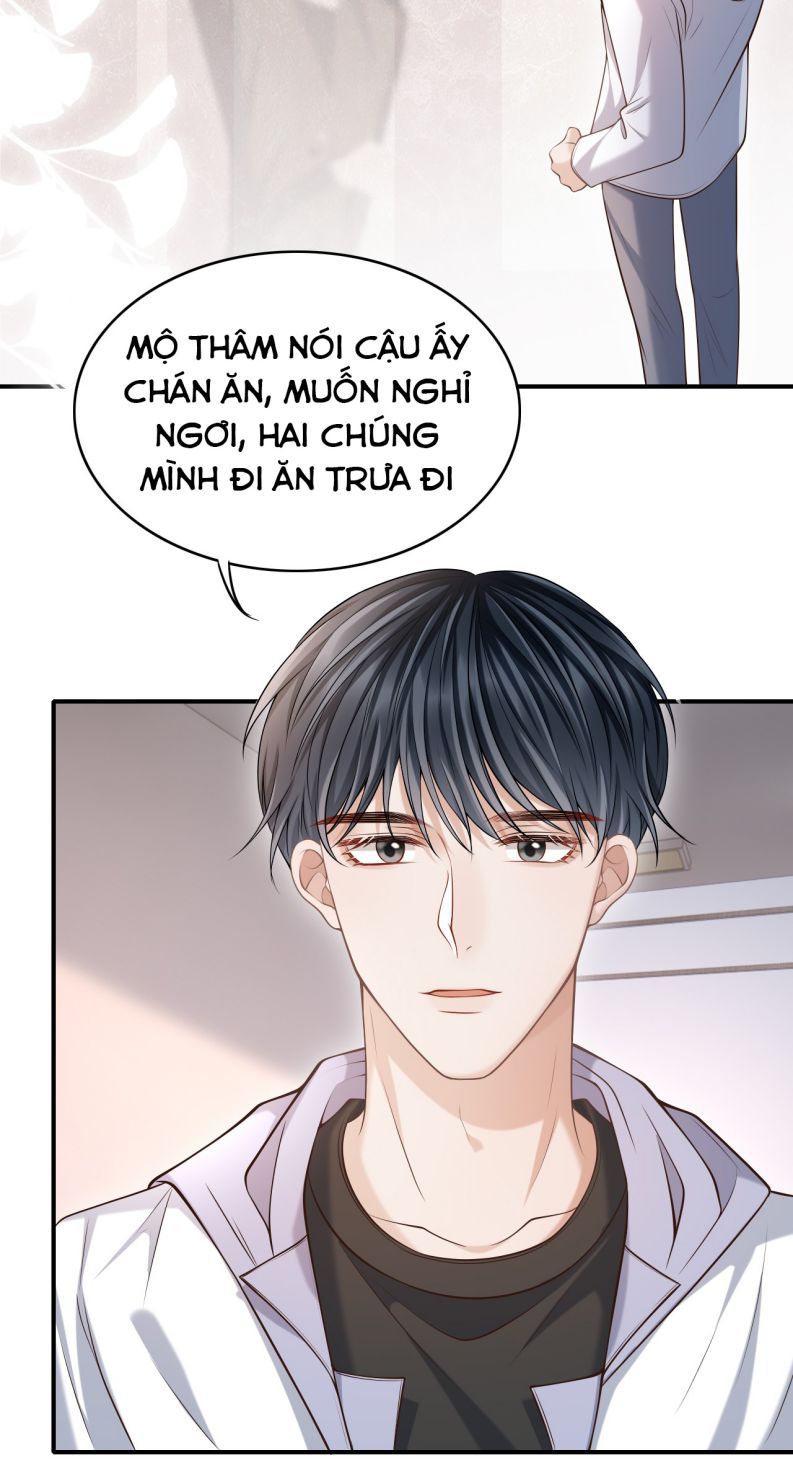 page_21