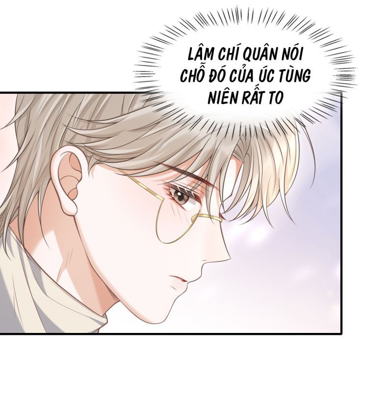 page_24