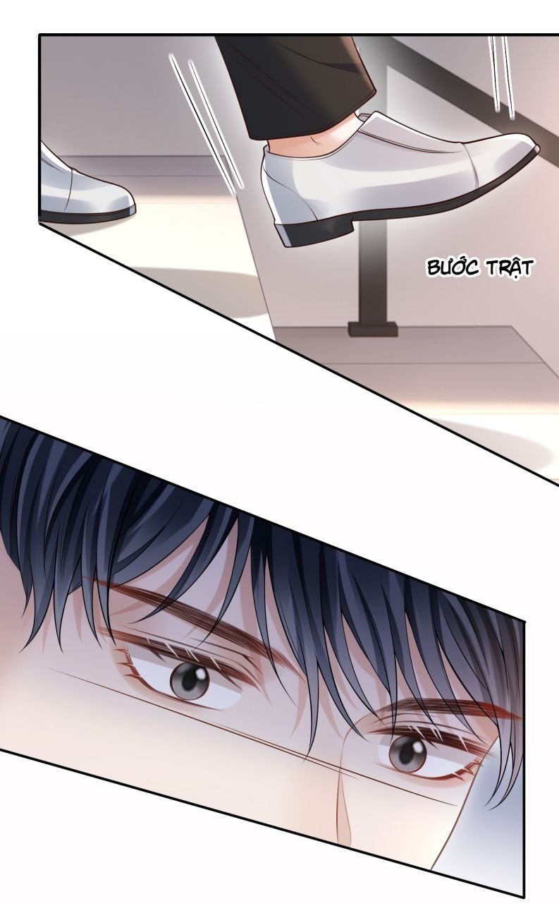page_25