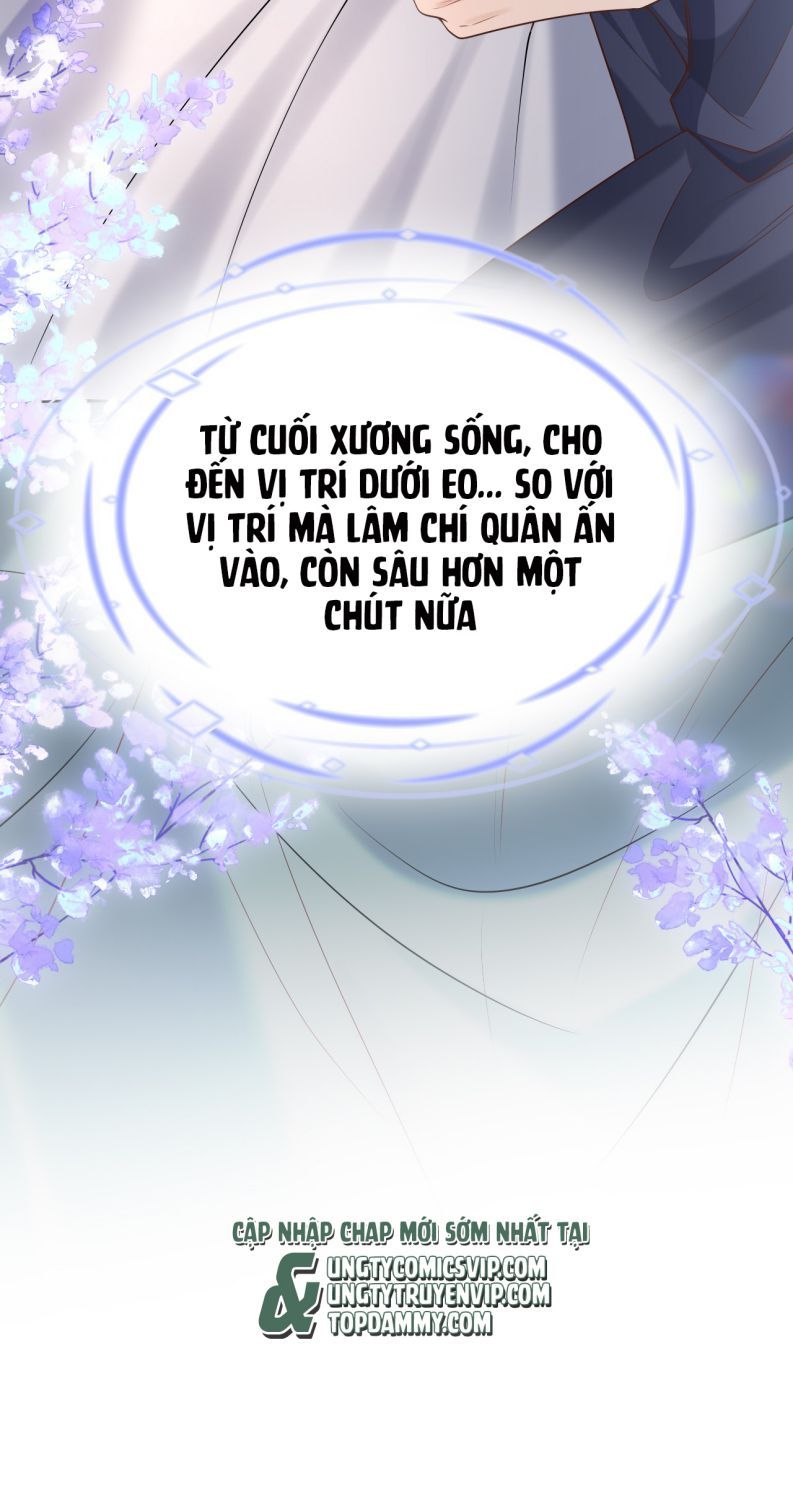 page_32