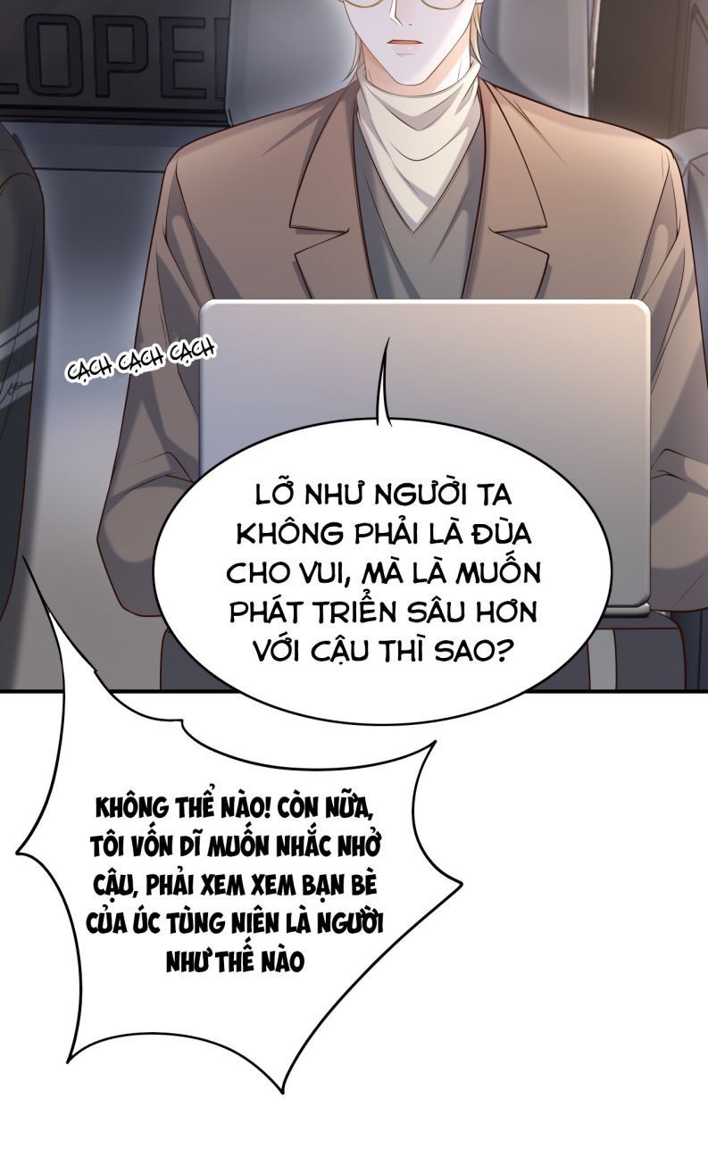 page_39