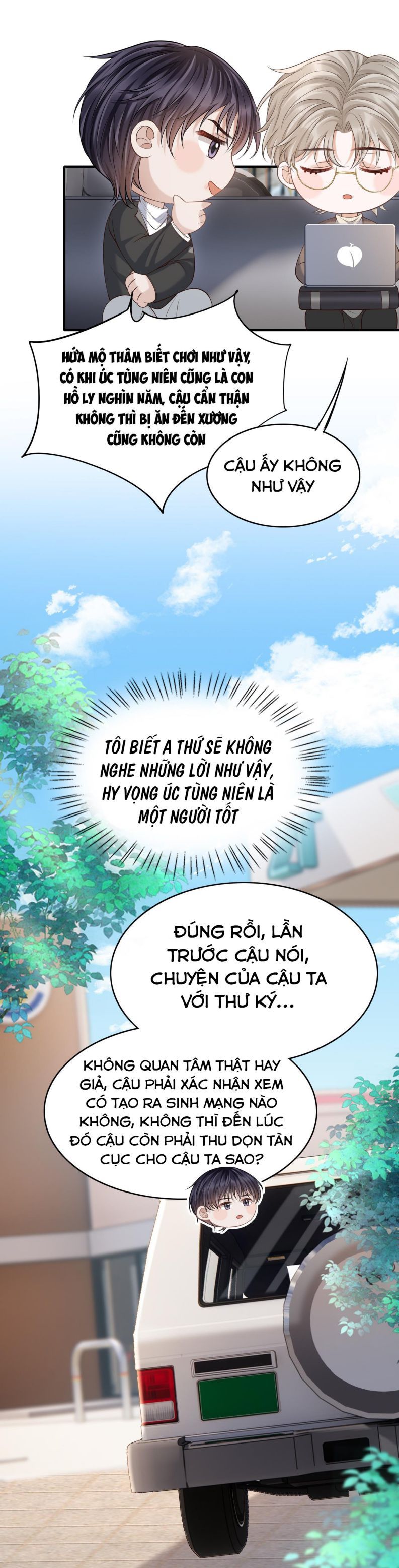 page_40