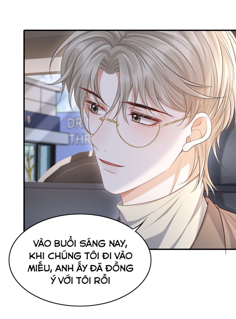 page_42